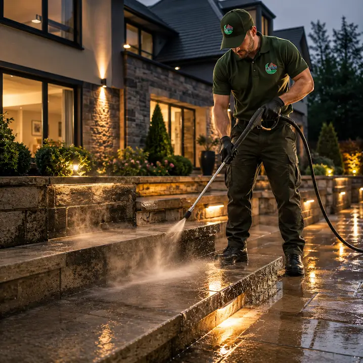 Residential-power-washing-services-in-dublin