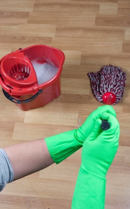 Retail-Cleaning-Dublin-(1)