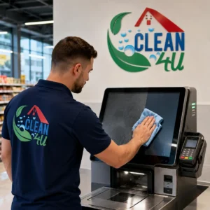 Retail-Cleaning-Dublin