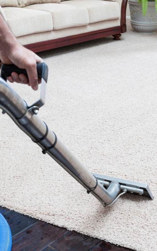 Rug-Cleaning-Dublin-2