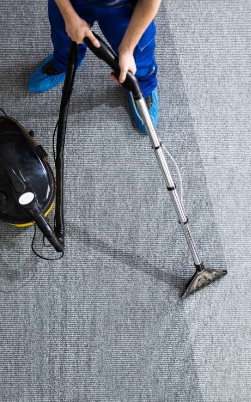 Rug-Cleaning-Dublin