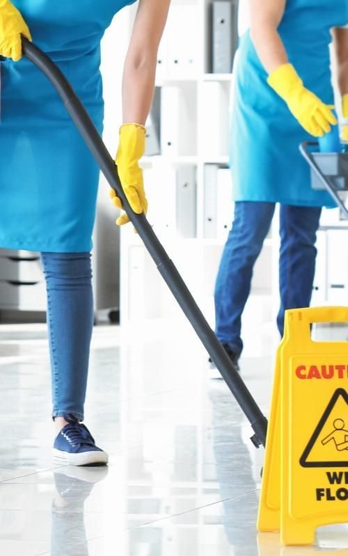 School-Cleaning-1