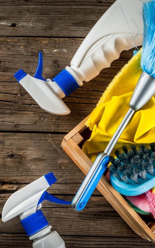 School-Cleaning-2