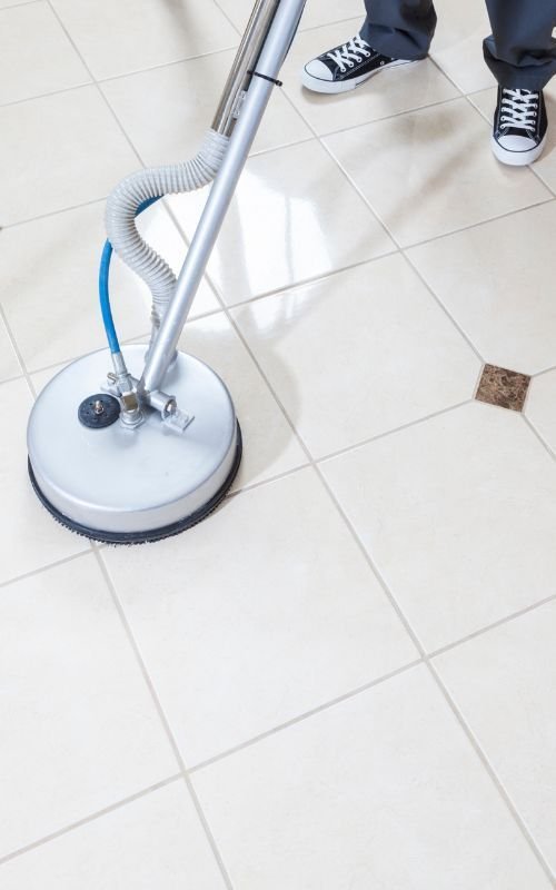 Spring-Cleaning Services1