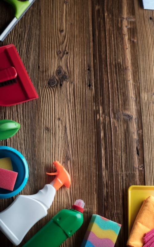 Spring-Cleaning Services2