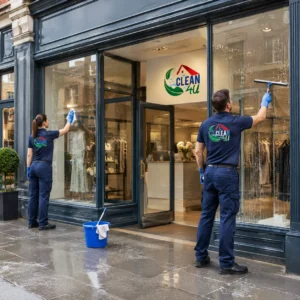 Spring-cleaning-services