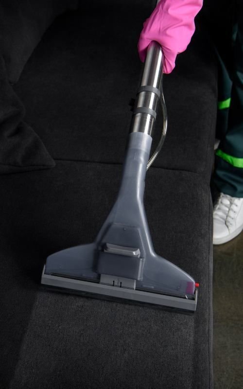 Upholstery-cleaning-Dublin