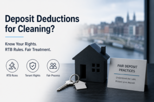Your-Dublin-Landlord-Deduct