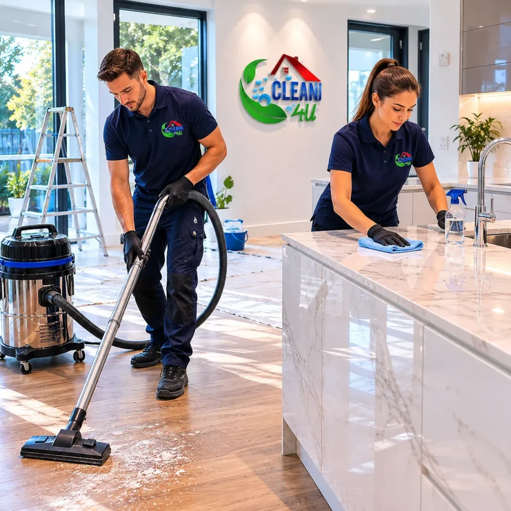 after-builder-cleaning-clean4u