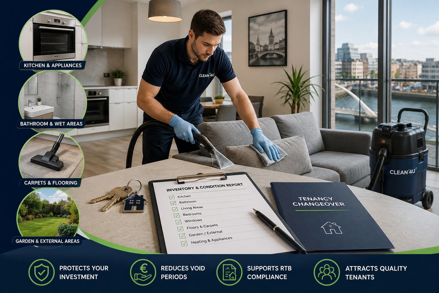 andlords-Should-Clean-Their-Investment
