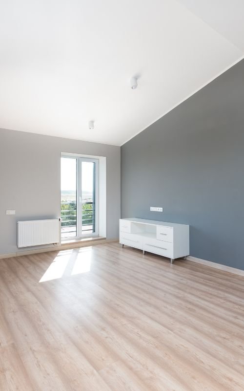 apartment-cleaning-services-dublin