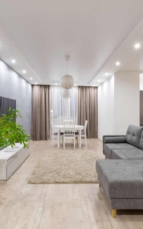 apartment-cleaning-services-dublin2