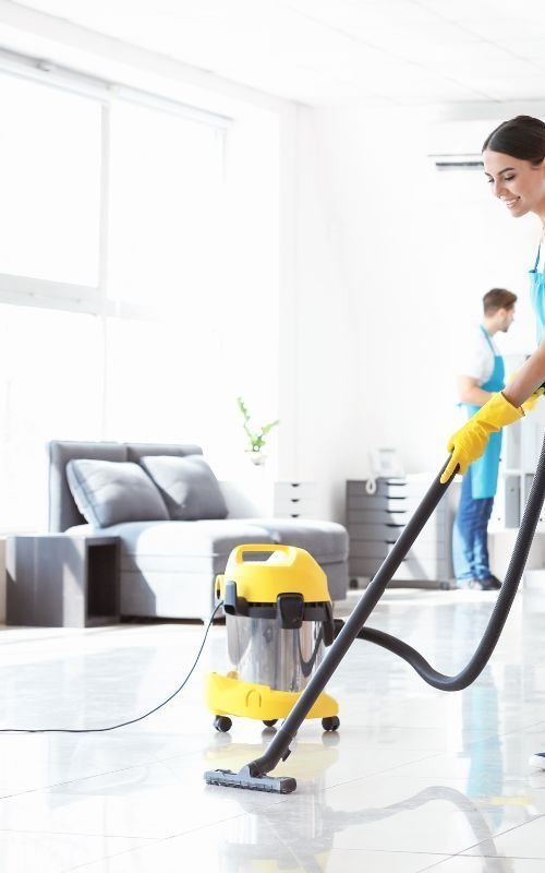 Ballsbridge Cleaning Company 24 ballsbridge-cleaning-company-dublin 2