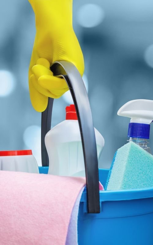 blanchardstown-cleaning-services1
