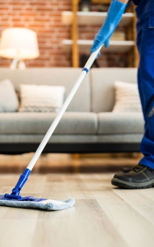 blanchardstown-cleaning-services