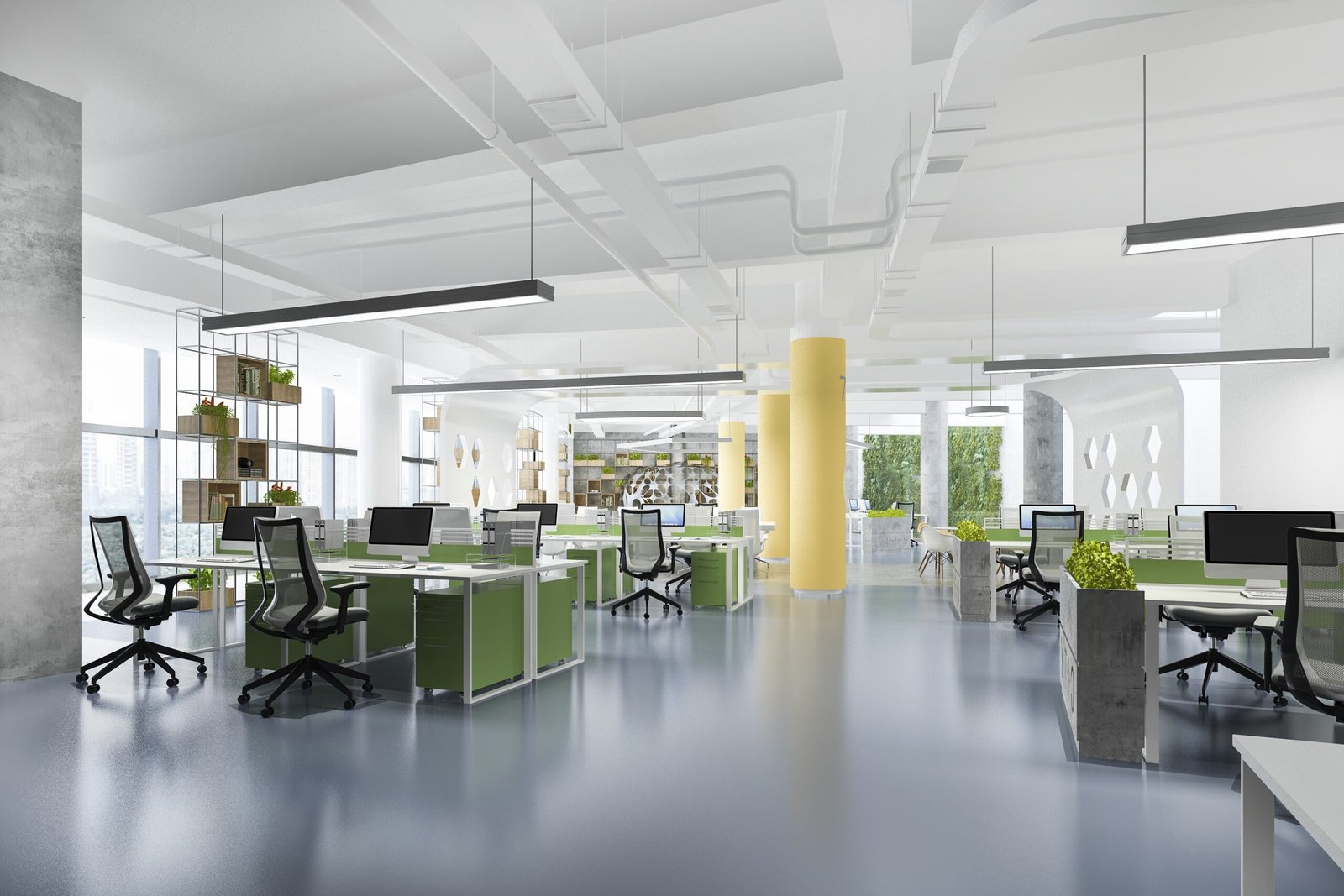 Deep cleaning | Cleaning Services in Dublin