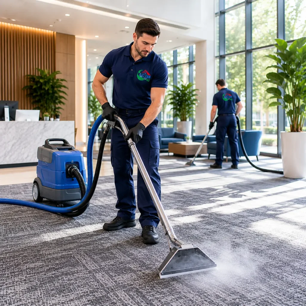 carpet-cleaning-dublin