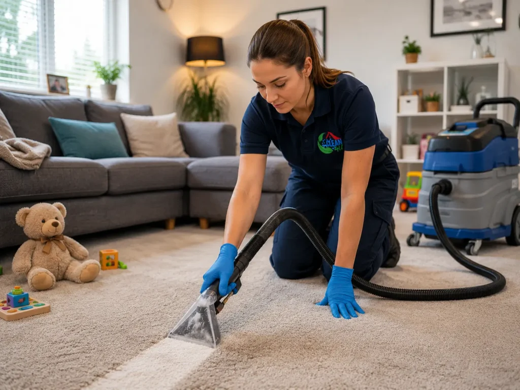 carpet-cleaning-services-in-dublin