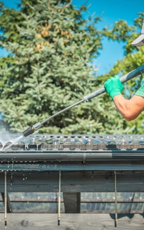 chuchtown-cleaning-company-dublin 1