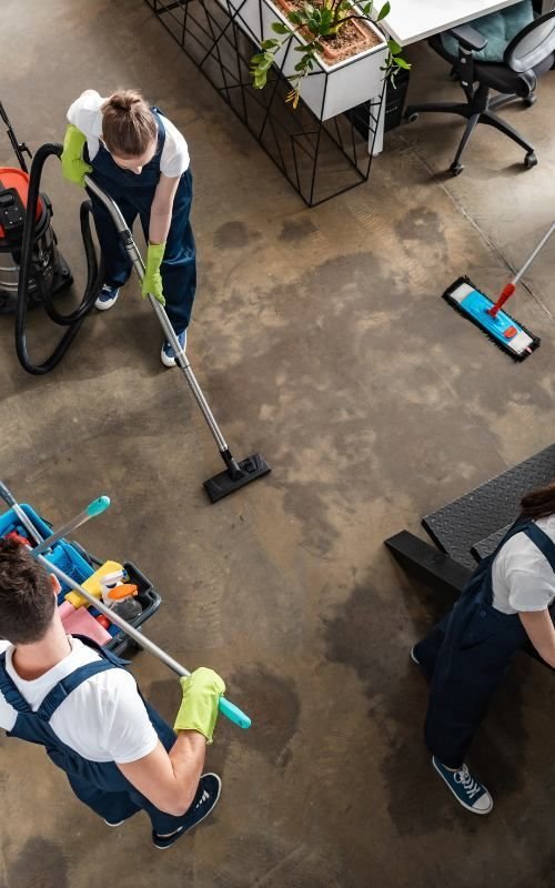 chuchtown-cleaning-company-dublin