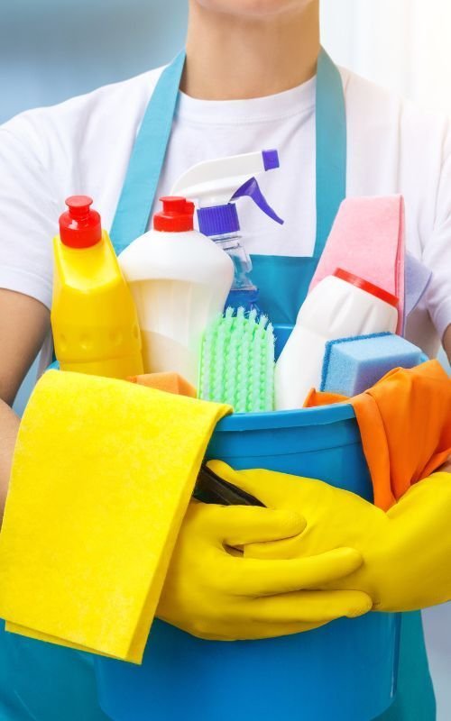 cleaners-grand-canal-dock 2