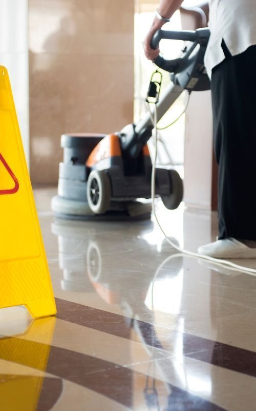 cleaning-agency-booterstown 1