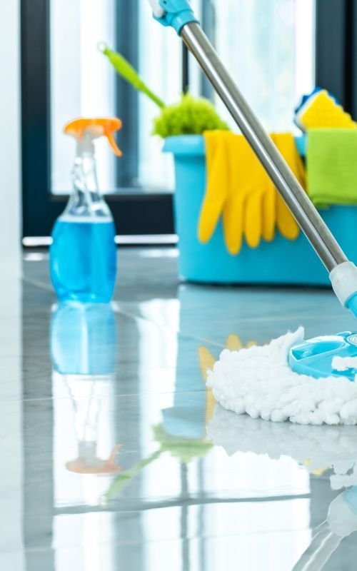 cleaning-agency-booterstown 2