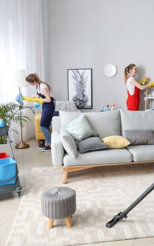 cleaning-agency-booterstown 3