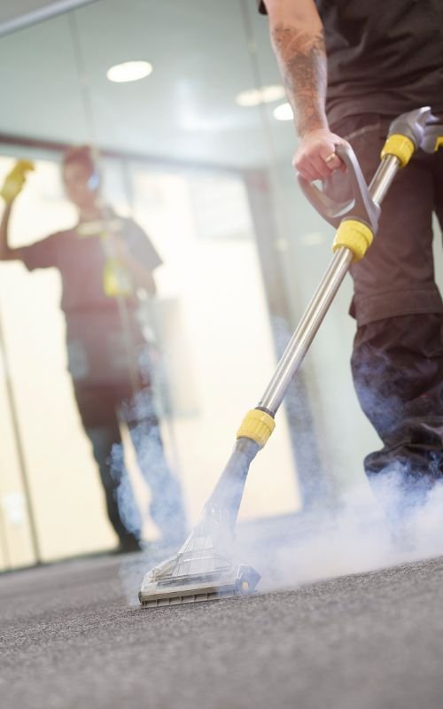 cleaning-contractors-dublin-(1)