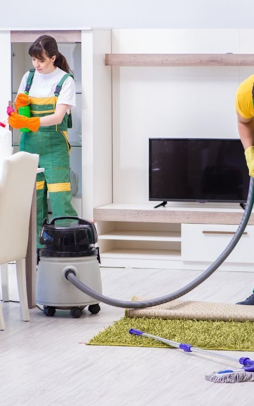 cleaning-contractors-dublin