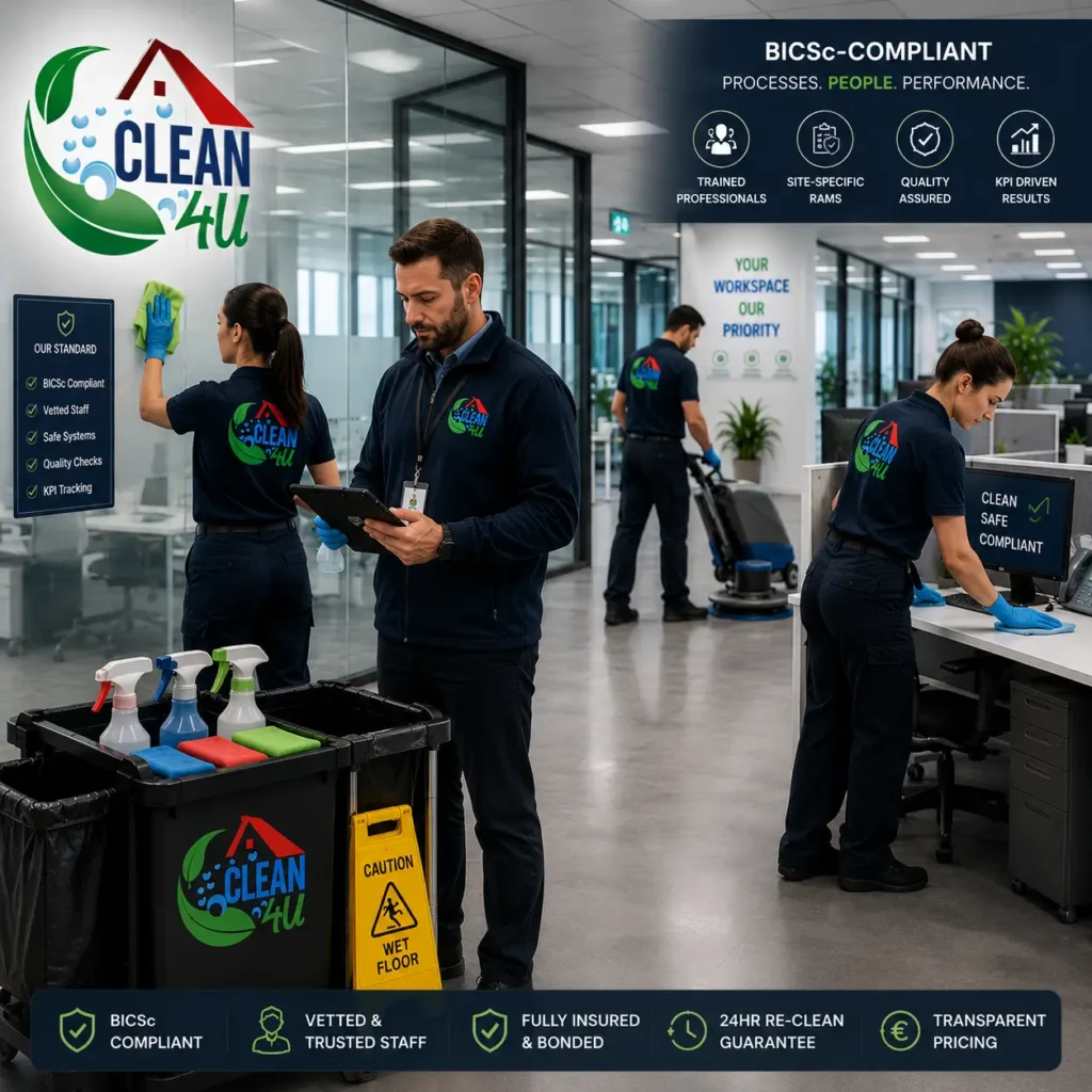 cleaning-contractors-in-dublin