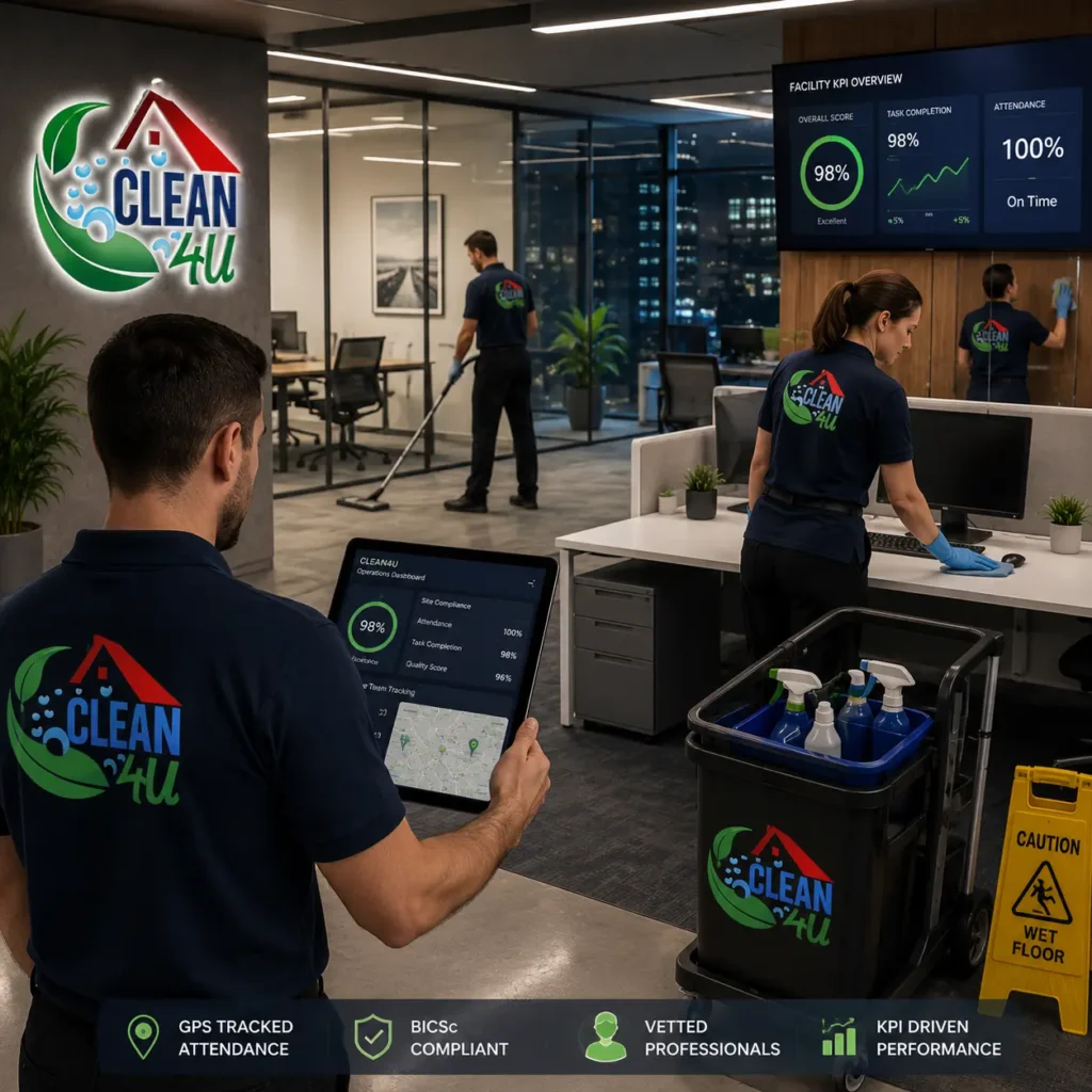 cleaning-contractors-services-in-dublin