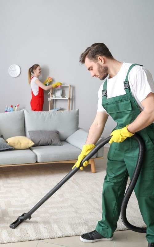 cleaning-in-Ashtown-(3)