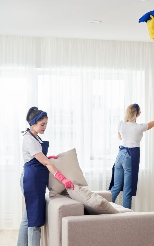 cleaning-in-Balbriggan