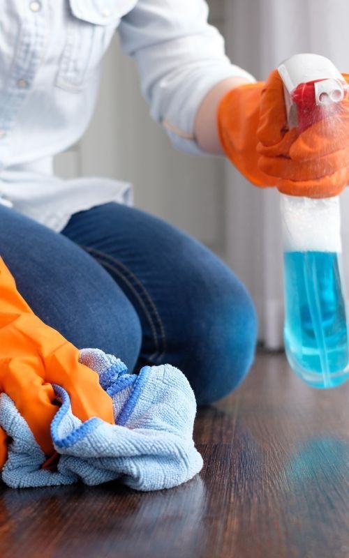 cleaning-in-balbrigga-(2)