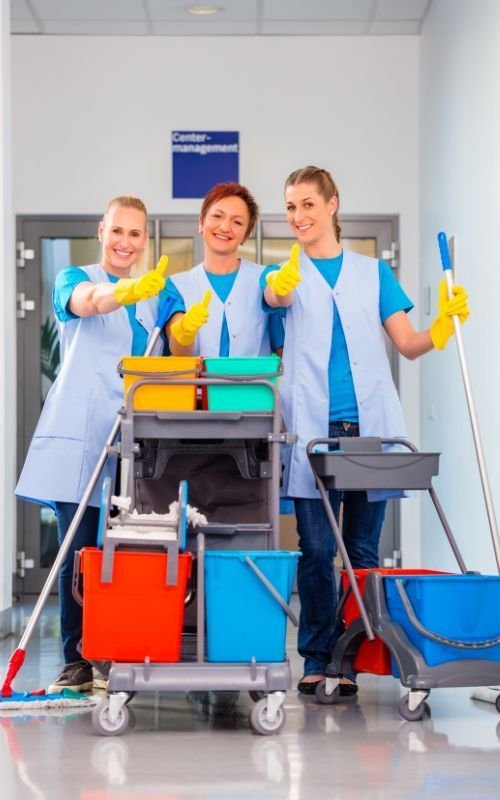 cleaning-service-in-drumcondra 2