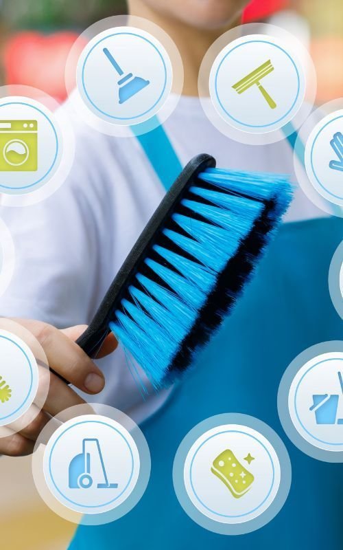 cleaning-service-in-drumcondra