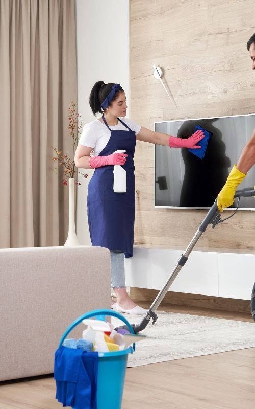 cleaning-service-in-drumcondra 1
