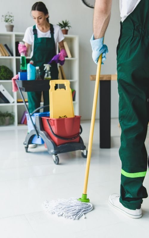 clontarf-cleaning-company-dublin-(1)