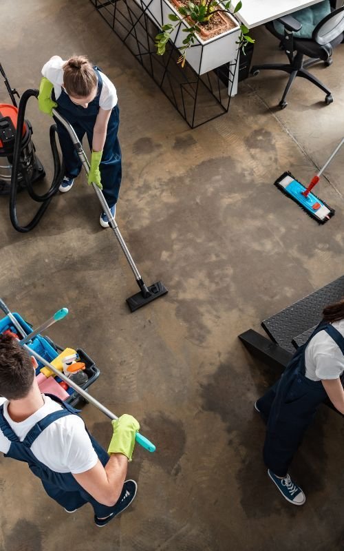clontarf-cleaning-company-dublin-(2)