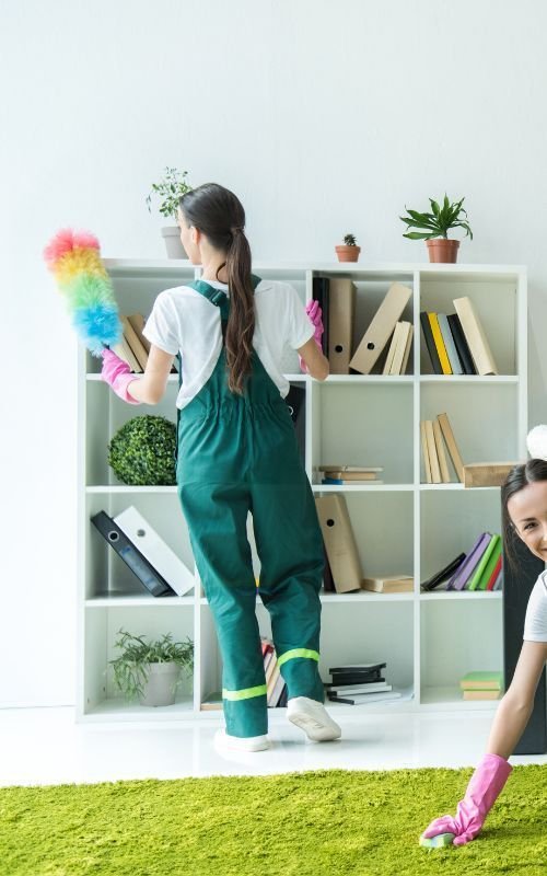 clontarf-cleaning-company-dublin