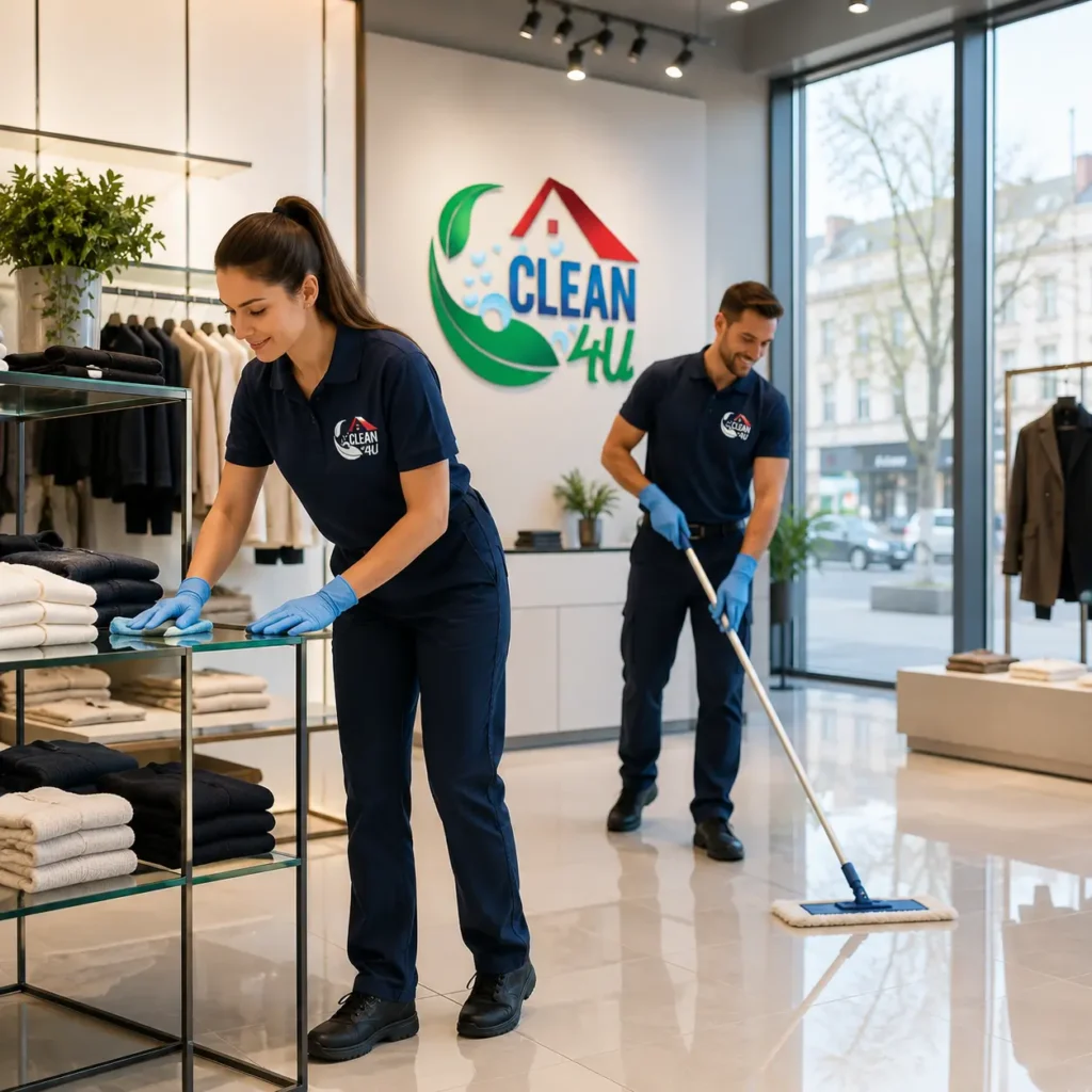 commercial-Retail-Cleaning-Dublin