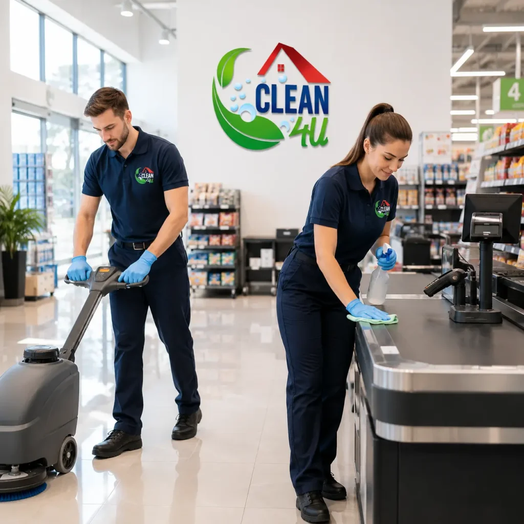 commercial-Retail-Cleaning-services-in-Dublin