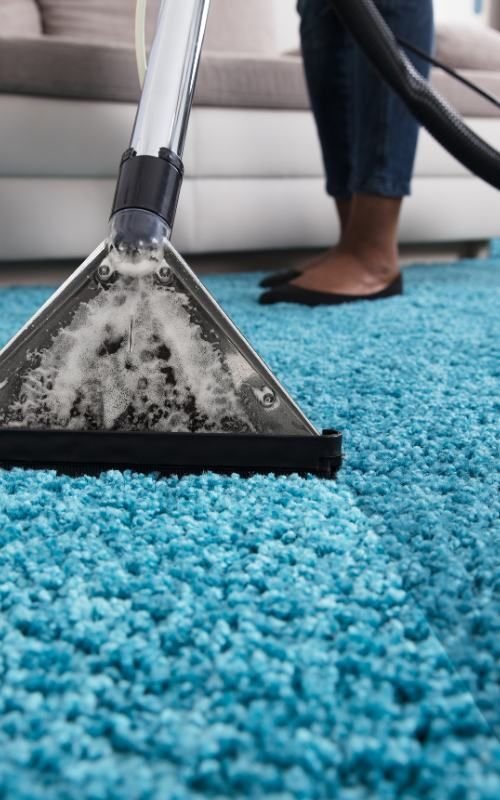 commercial-carpet-cleaning-dublin-(3)