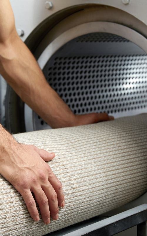 commercial-carpet-cleaning-dublin4