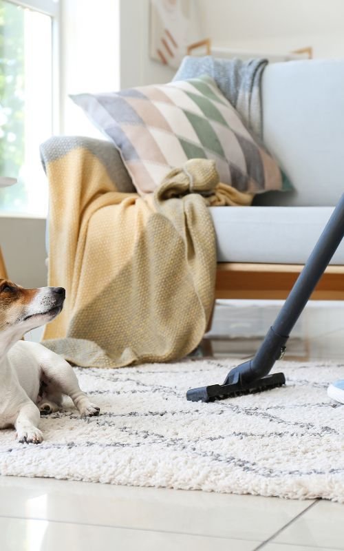 commercial-carpet-cleaning-dublin