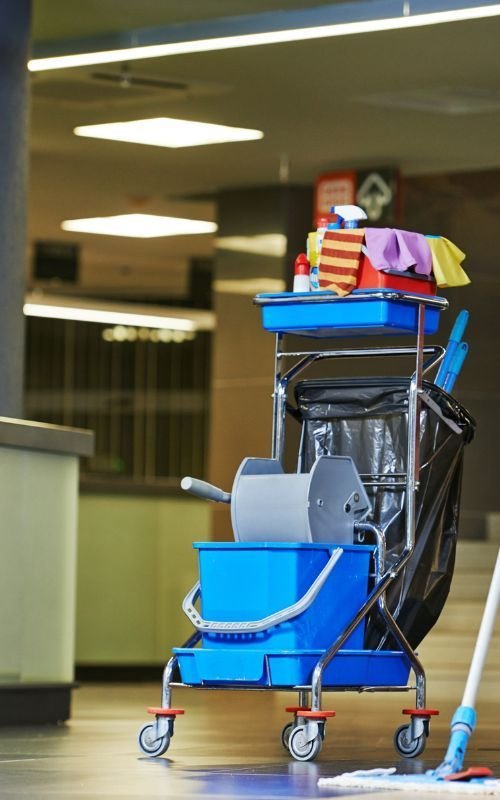 commercial-cleaning-services-
