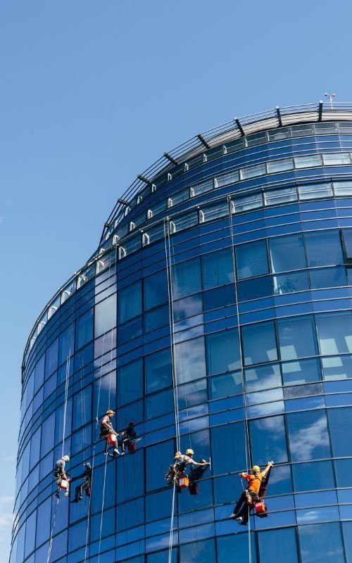commercial-window-cleaning-dublin1