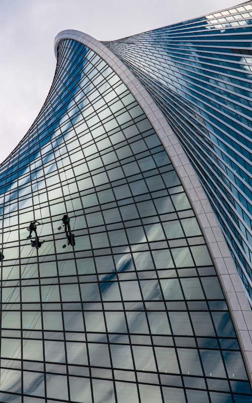 commercial-window-cleaning-dublin2