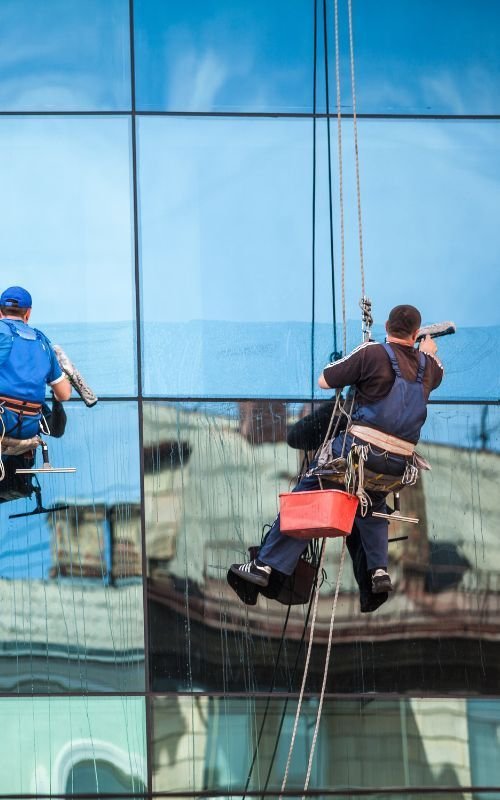 commercial-window-cleaning-dublin